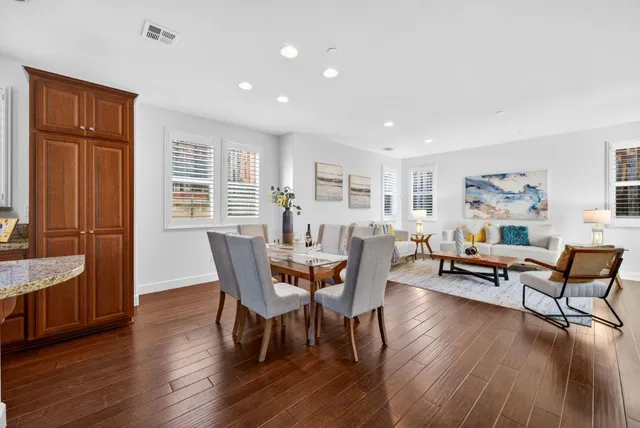 $2,049,888 | 3210 La Rochelle Way, San Jose, CA 95135