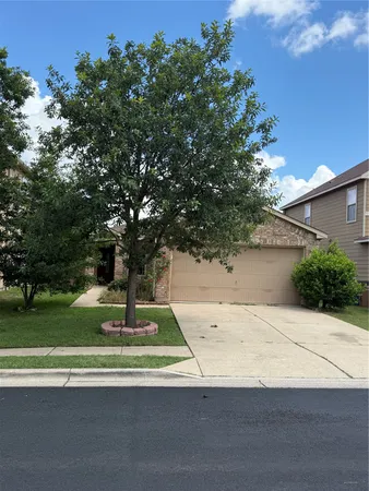 $2,000 | 6600 Glebe Path, Austin, TX 78754