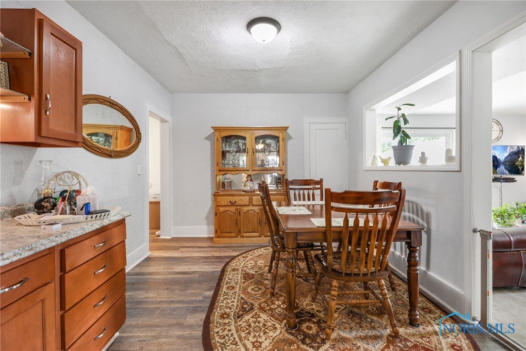 5137 Brandon Road Toledo, OH 43615 - Photo 14 of 40 Gallery Image 14