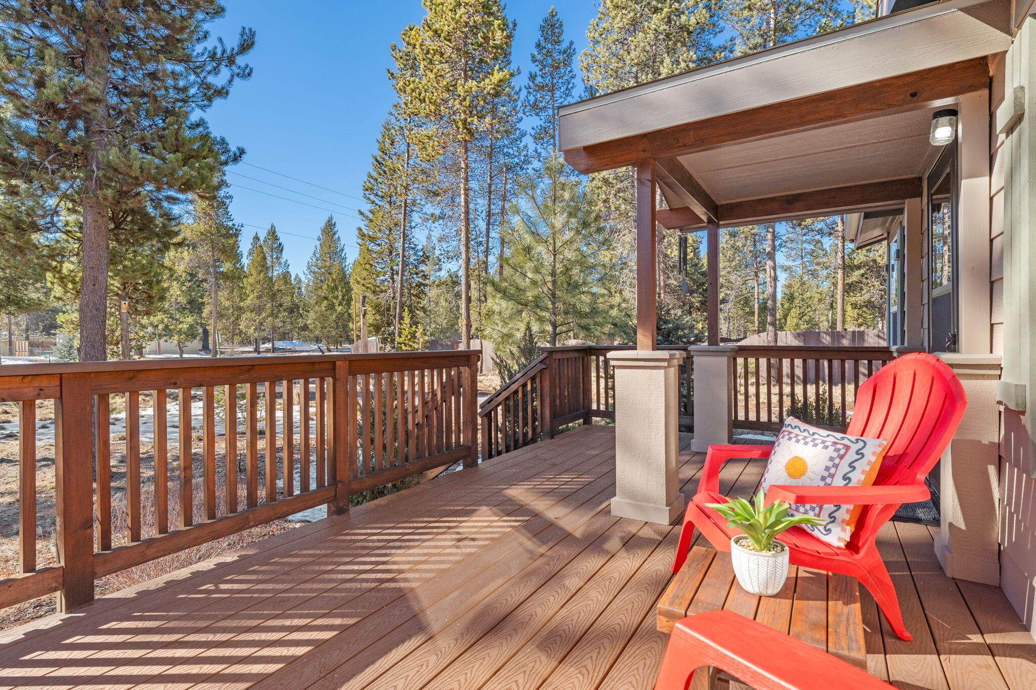 17206 Jacinto Road Bend, OR 97707 - Photo 6 of 57 28-web-or-mls-Riley Visuals-28