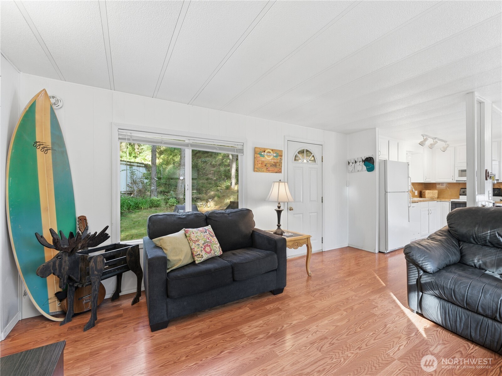 7750 South Lakeshore Road, Unit 34 Chelan, WA 98816 - Photo 24 of 40