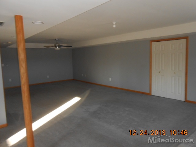8441 McKinley Road Algonac, MI 48001 - Photo 14 of 17 31177218-13.JPG