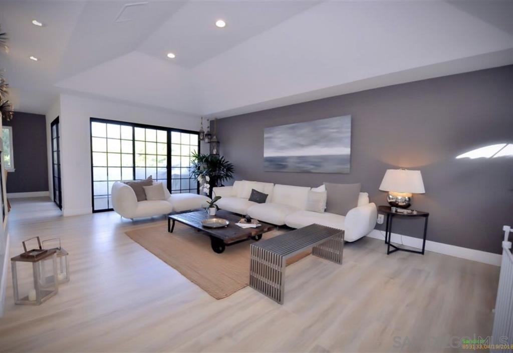 33 Port Royale Road Coronado, CA 92118 - Photo 2 of 20 Gallery Image 2