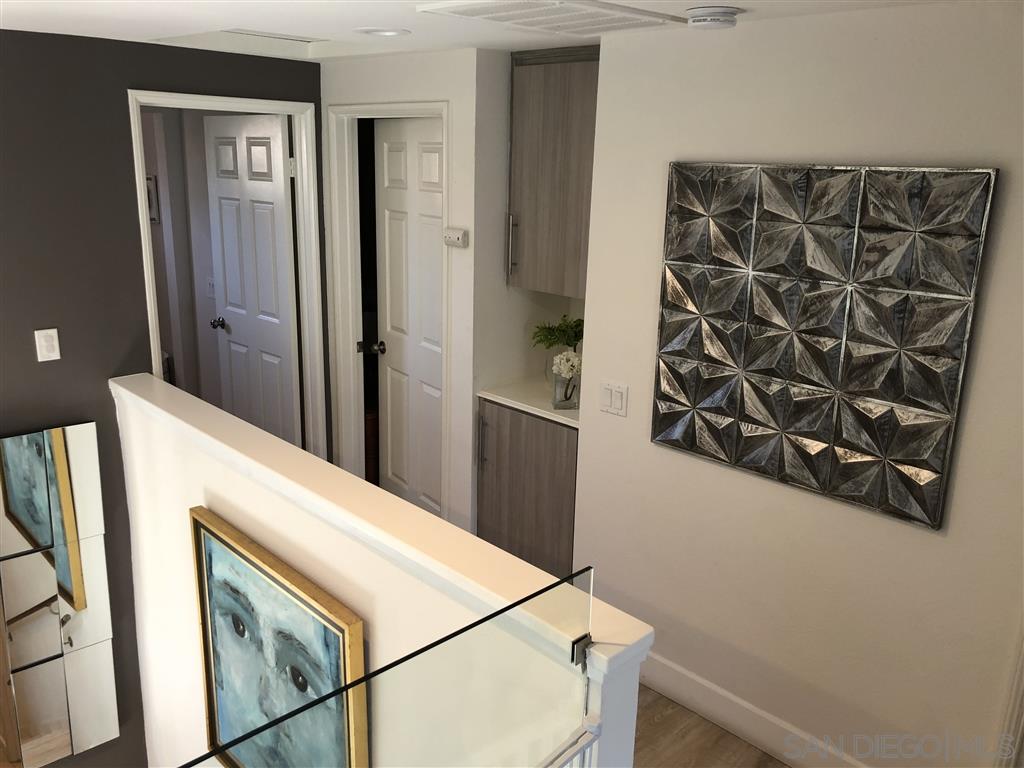 33 Port Royale Road Coronado, CA 92118 - Photo 11 of 20 Gallery Image 11