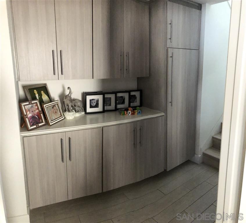 33 Port Royale Road Coronado, CA 92118 - Photo 13 of 20 Gallery Image 13
