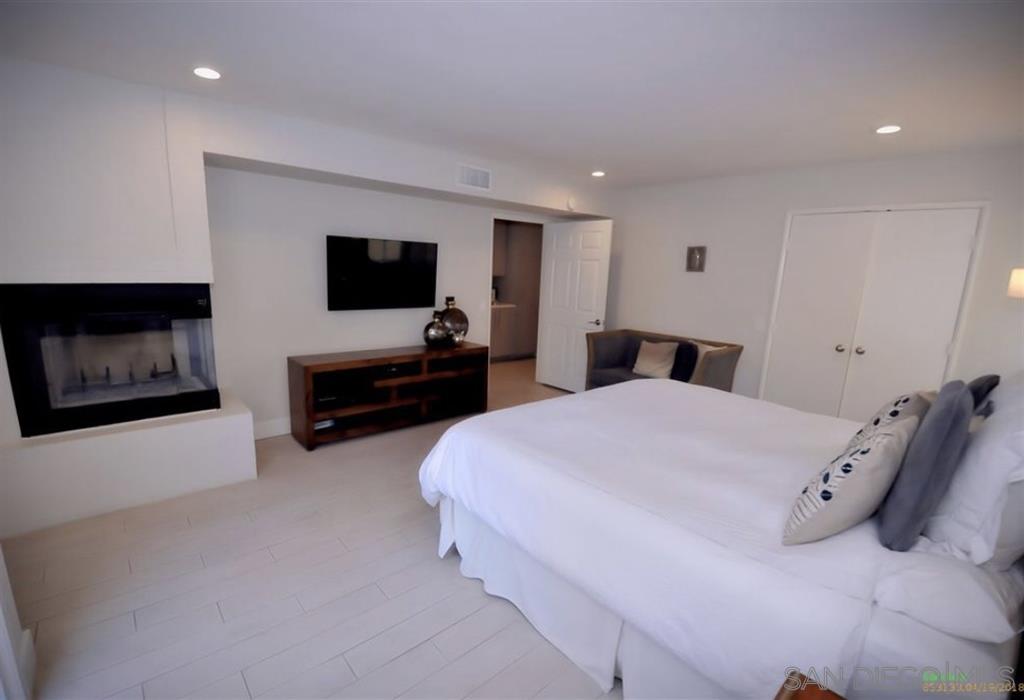 33 Port Royale Road Coronado, CA 92118 - Photo 16 of 20 Gallery Image 16