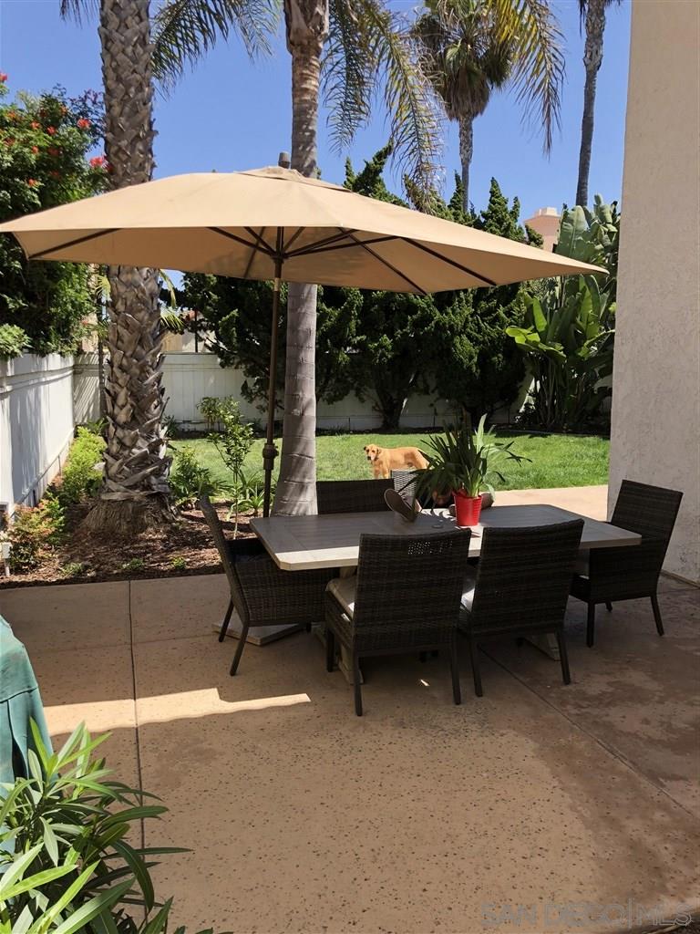 33 Port Royale Road Coronado, CA 92118 - Photo 19 of 20 Gallery Image 19