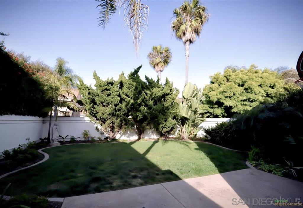 33 Port Royale Road Coronado, CA 92118 - Photo 20 of 20 Gallery Image 20