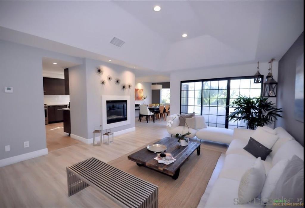 33 Port Royale Road Coronado, CA 92118 - Photo 3 of 20 Gallery Image 3