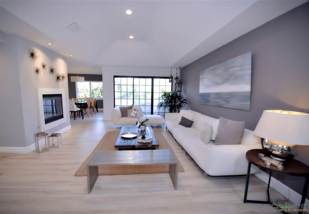 33 Port Royale Road Coronado, CA 92118 - Photo 4 of 20 Gallery Image 4