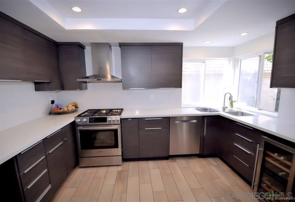 33 Port Royale Road Coronado, CA 92118 - Photo 6 of 20 Gallery Image 6