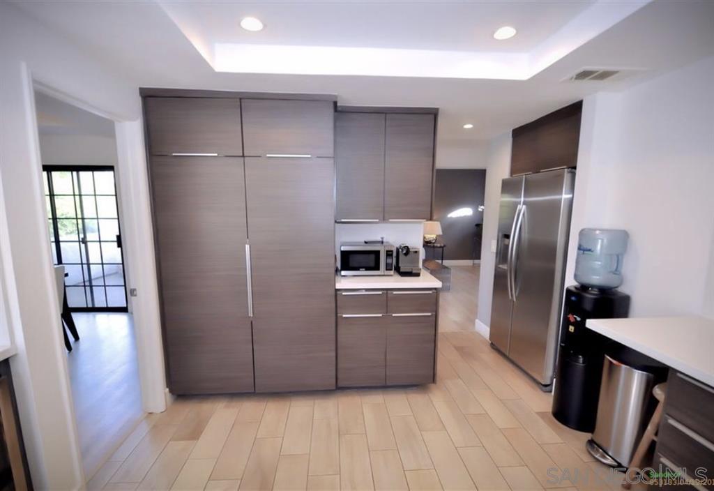 33 Port Royale Road Coronado, CA 92118 - Photo 7 of 20 Gallery Image 7