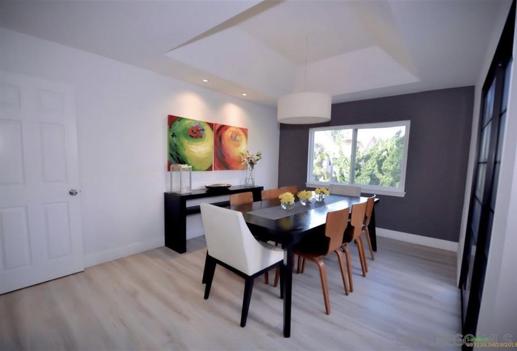 33 Port Royale Road Coronado, CA 92118 - Photo 8 of 20 Gallery Image 8