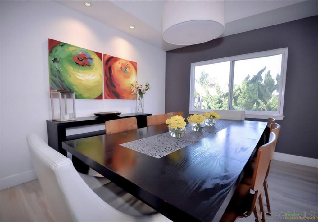 33 Port Royale Road Coronado, CA 92118 - Photo 9 of 20 Gallery Image 9