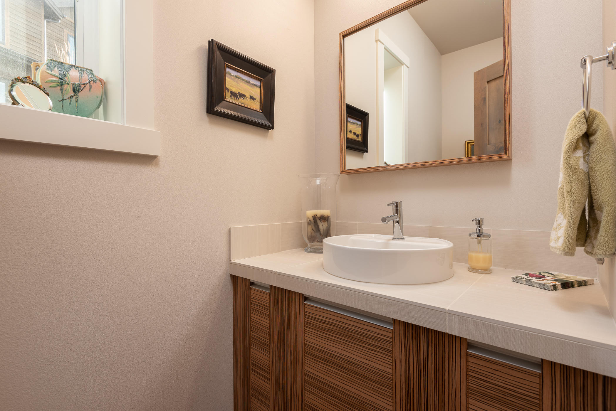 61338 Triple Knot Road Bend, OR 97702 - Photo 23 of 25 22Powder BathTripleknot_Natalie_61338-8