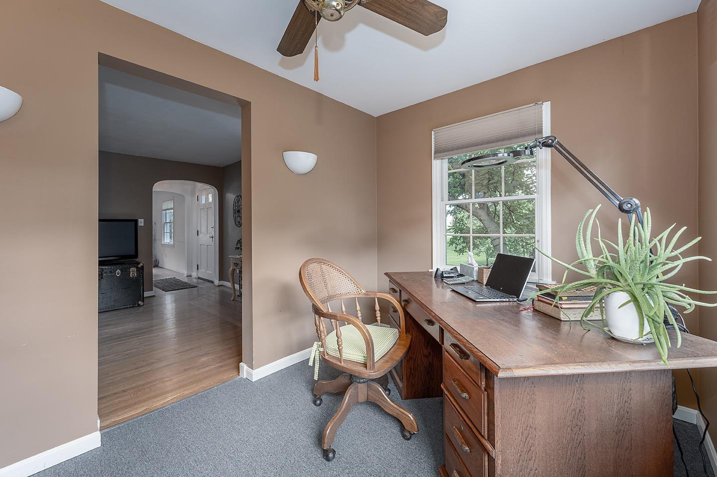 5325 Boomer Road Cincinnati, OH 45247 - Photo 31 of 46 Gallery Image 31