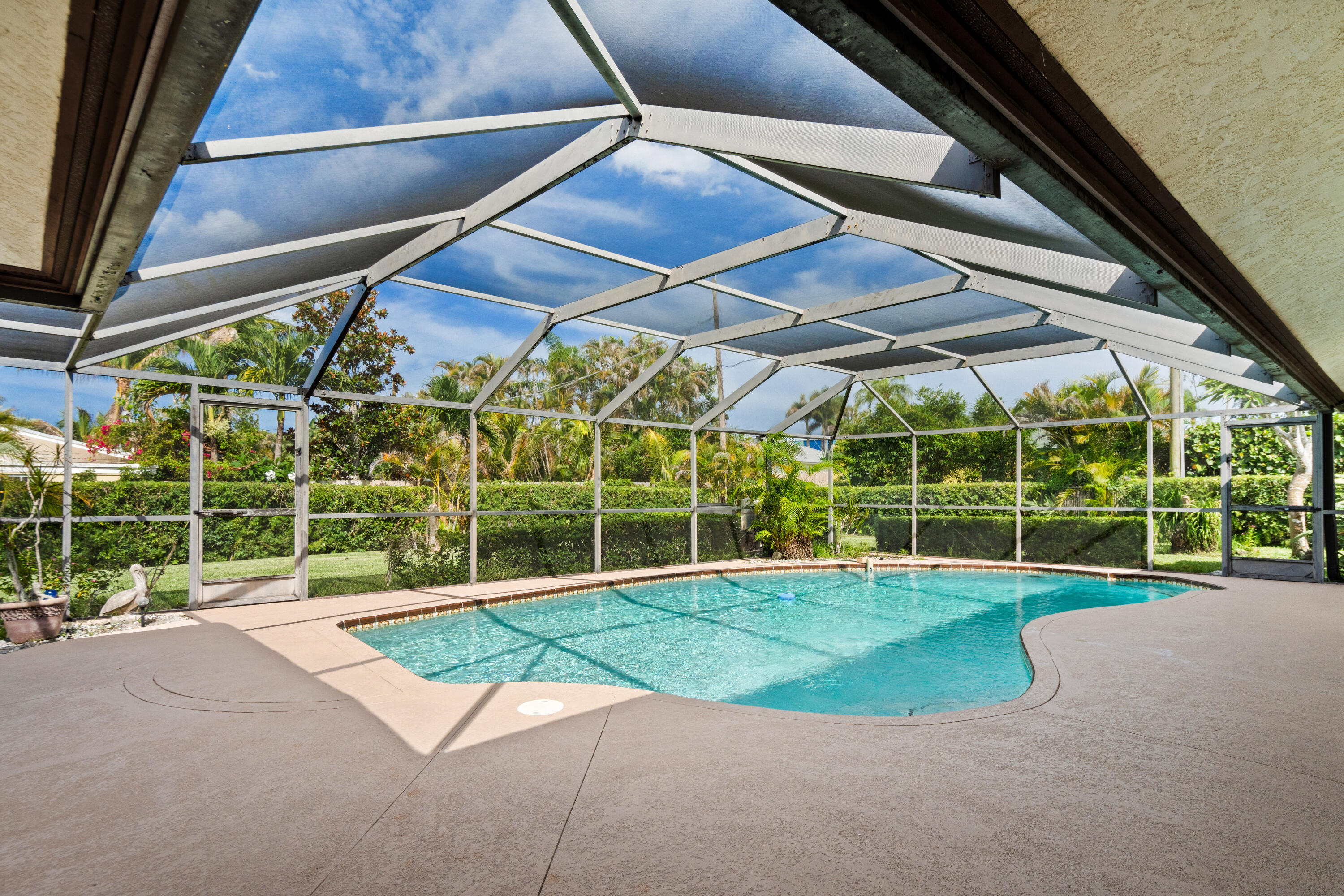 4680 Southeast Glen Ridge Trail Stuart, FL 34997 - Photo 36 of 40 DSC00679