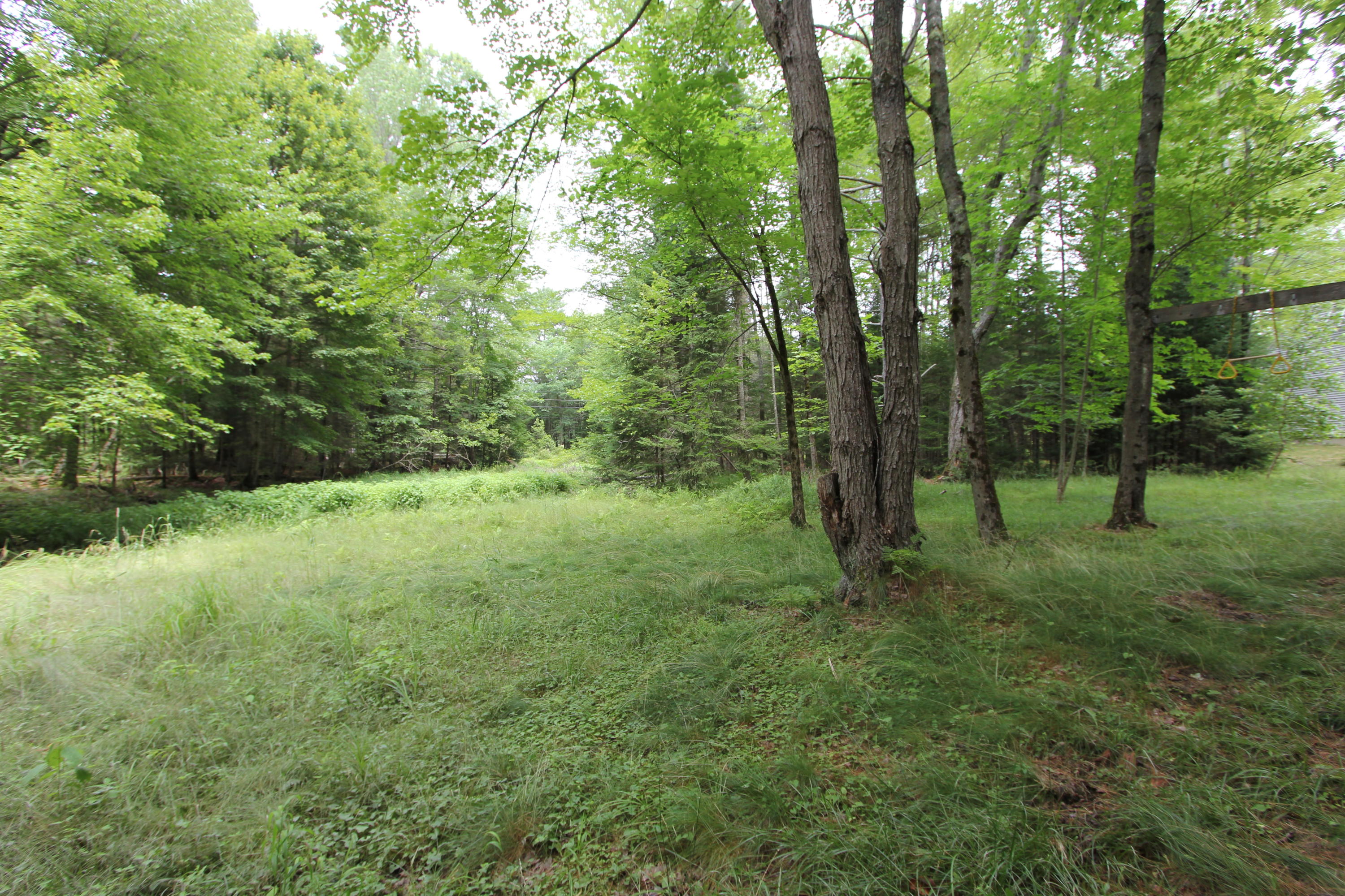 94 Collinsbrook Road Brunswick, ME 04011 - Photo 62 of 92 IMG_5187