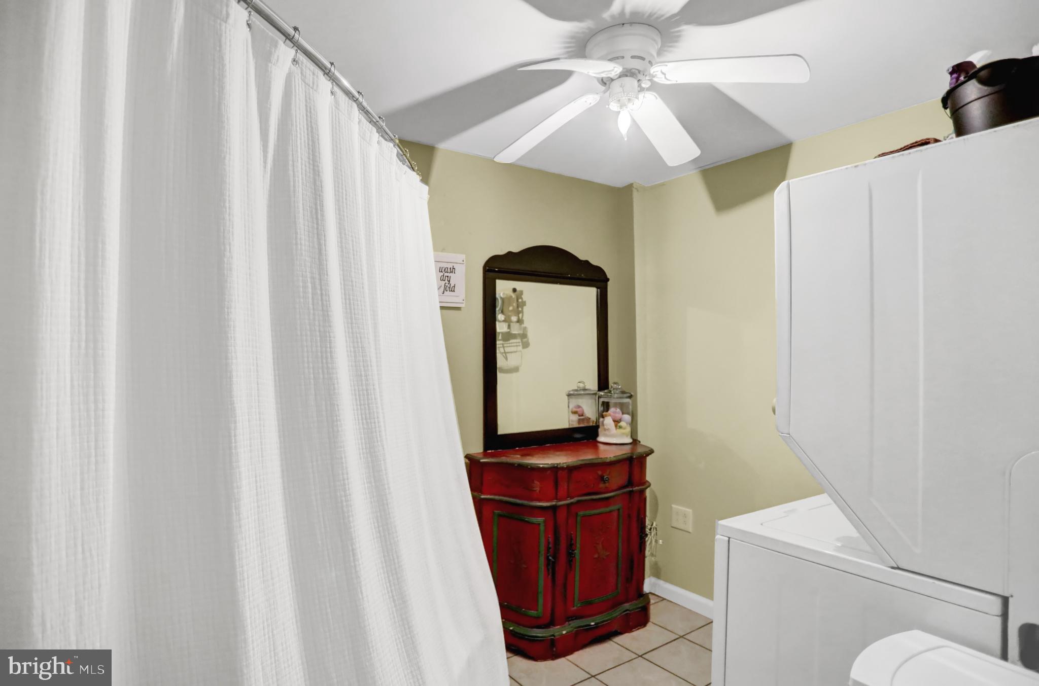 2106 Northway Road Williamsport, PA 17701 - Photo 66 of 67