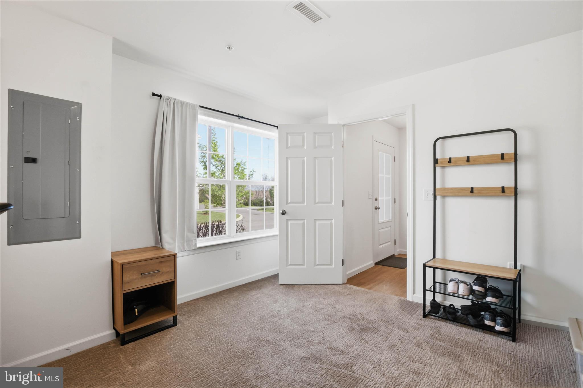 2429 Spring Water Circle Lancaster, PA 17601 - Photo 31 of 38 Gallery Image 31