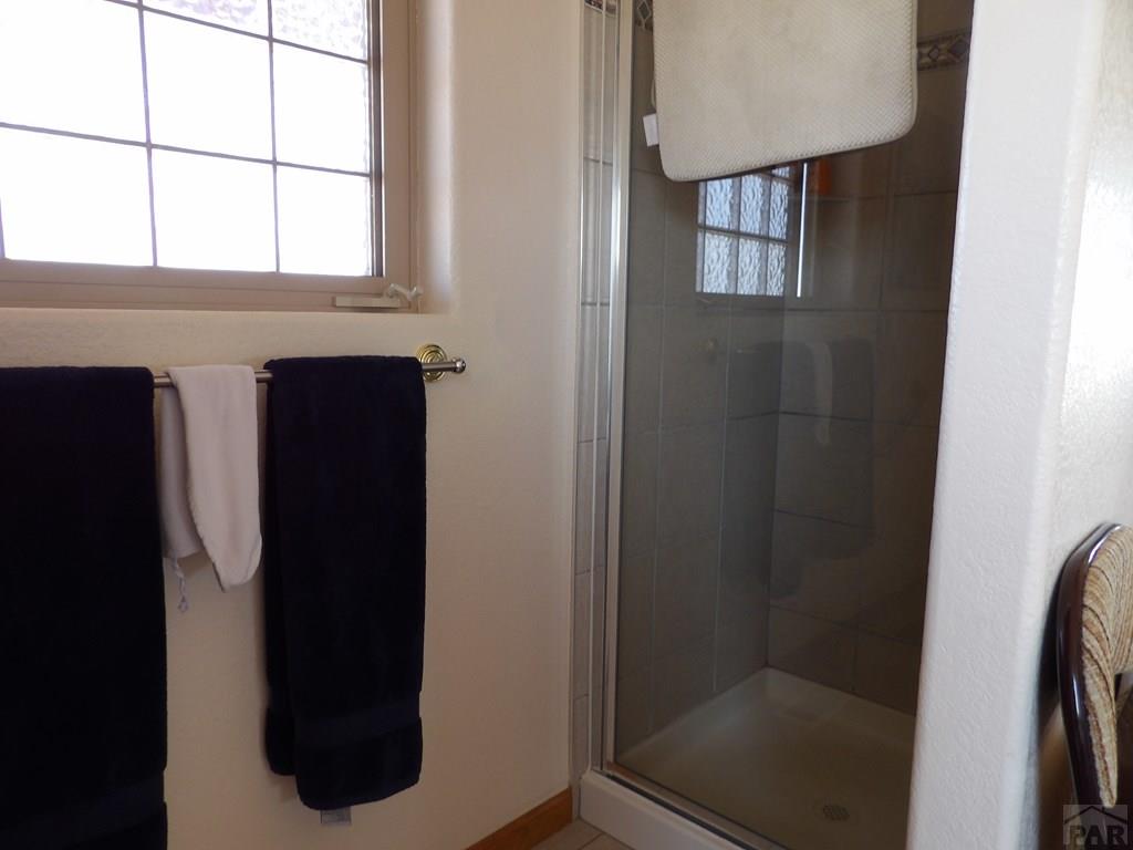 9065 Canyon Rim Drive Rye, CO 81069 - Photo 12 of 57