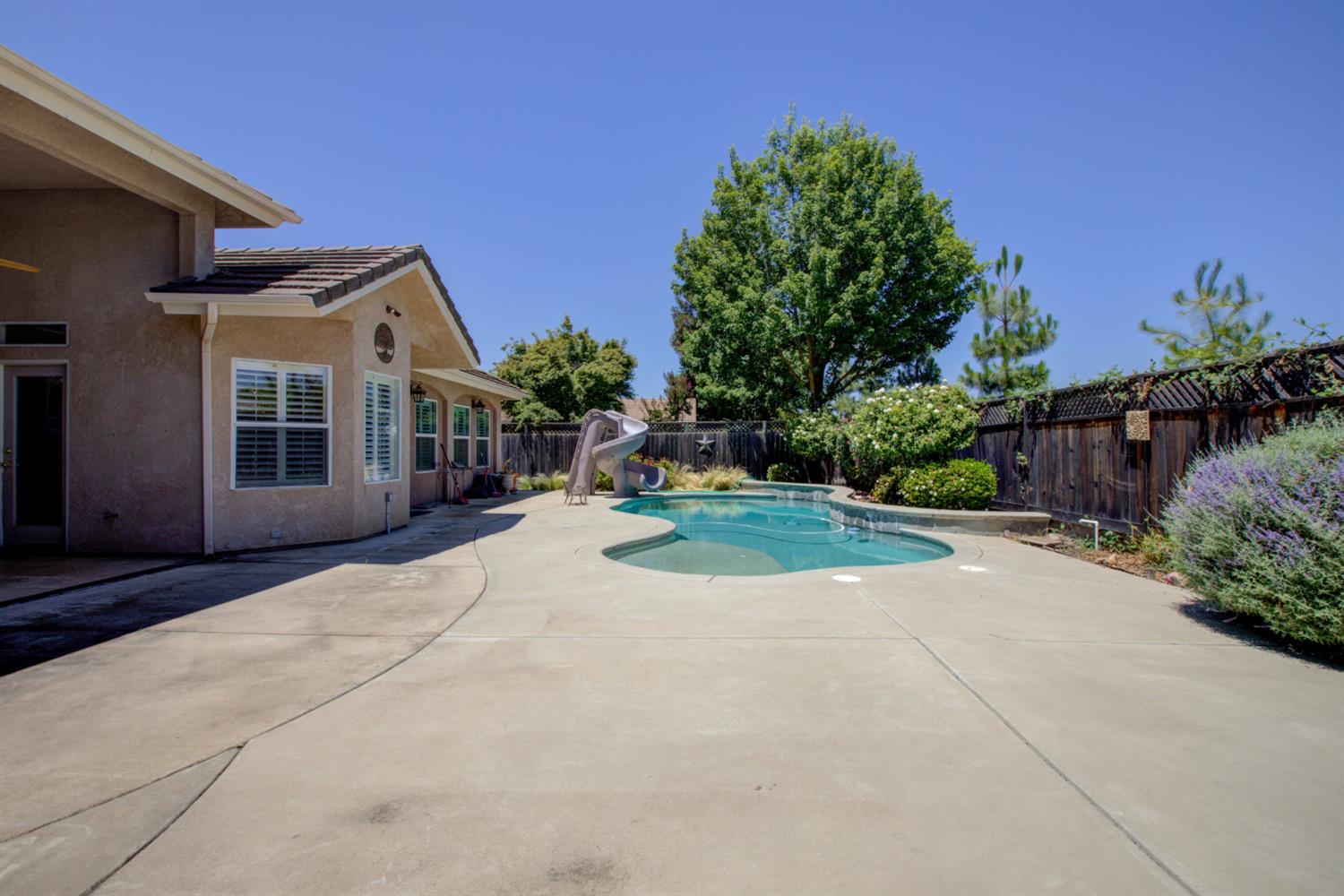 591 Bobolink Court Merced, CA 95340 - Photo 57 of 74