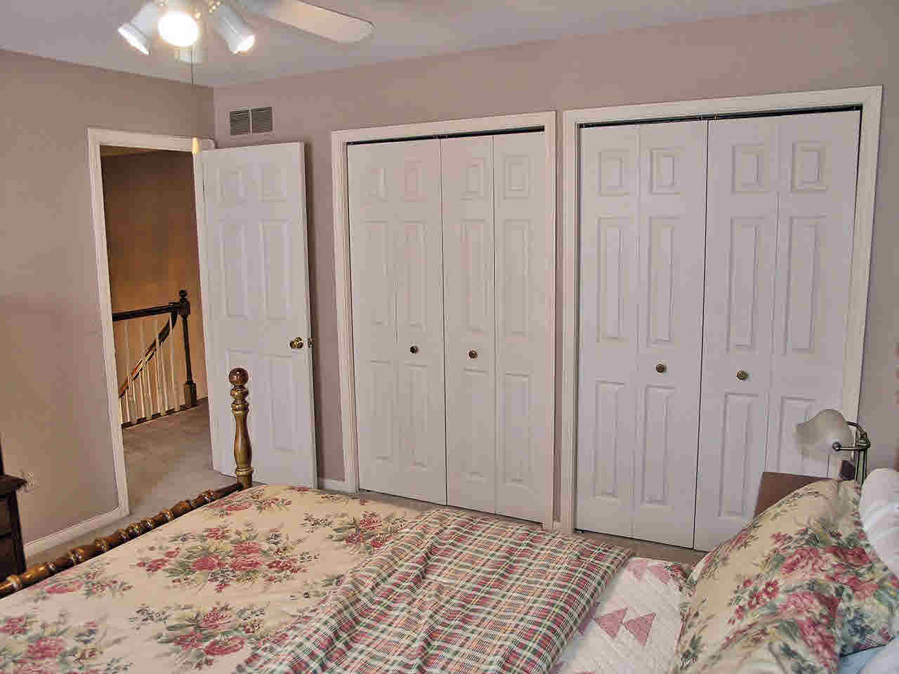 1414 Kings Pointe Road Grand Blanc, MI 48439 - Photo 40 of 50 21425499-39.JPG