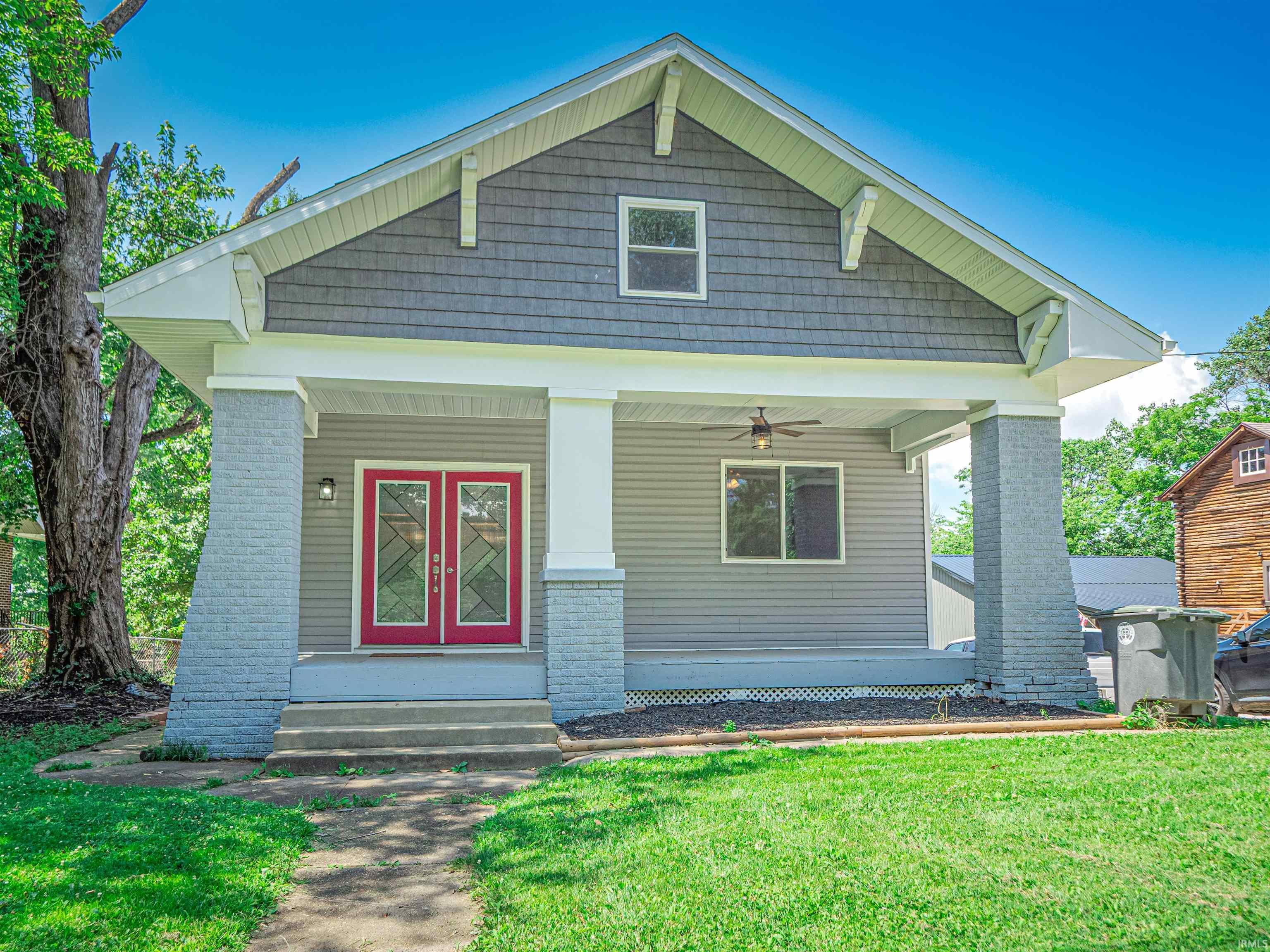 3704 Stringtown Road Evansville, IN 47711 - Photo 1 of 38