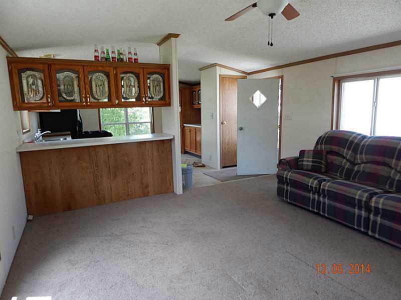 7225 South R 368, Unit 4 Huntsville, OH 43324 - Photo 5 of 12