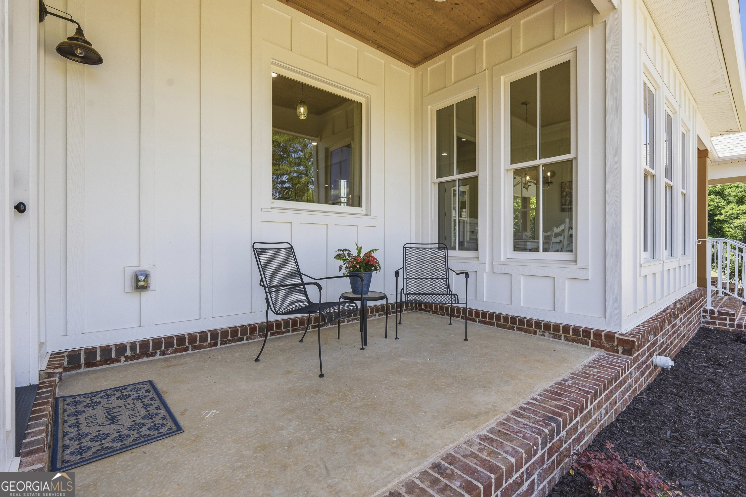 1695 Harper Road Perry, GA 31069 - Photo 14 of 74