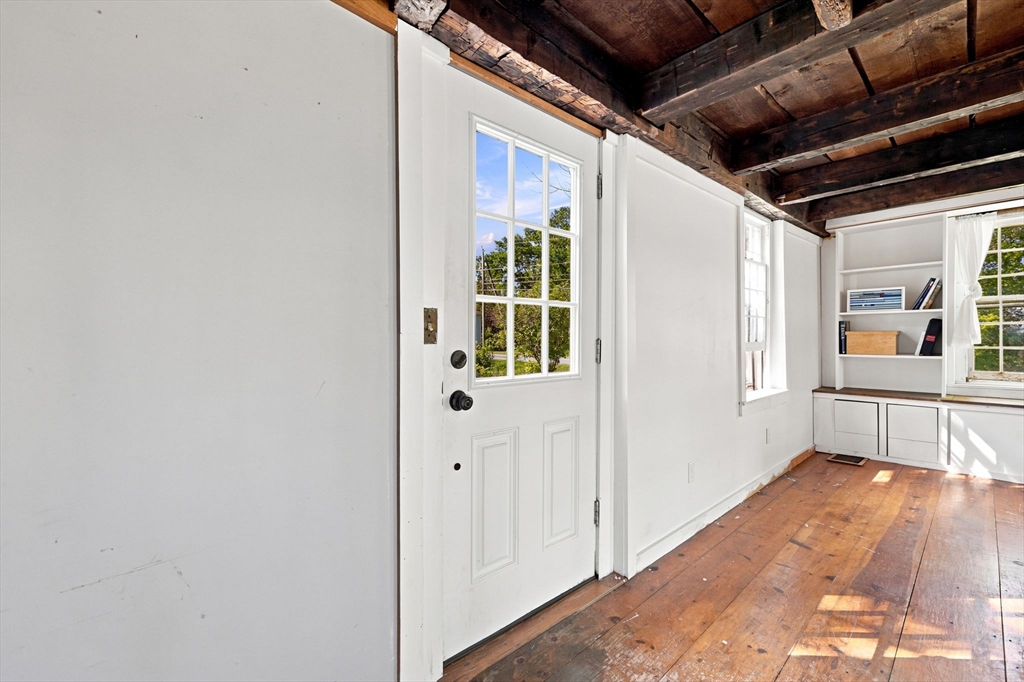 162 Skyline Trail Middlefield, MA 01235 - Photo 6 of 42