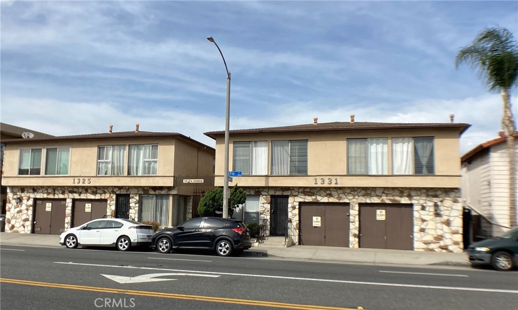 1325 East 7th Street, Unit 2 Long Beach, CA 90813 - Photo 1 of 15