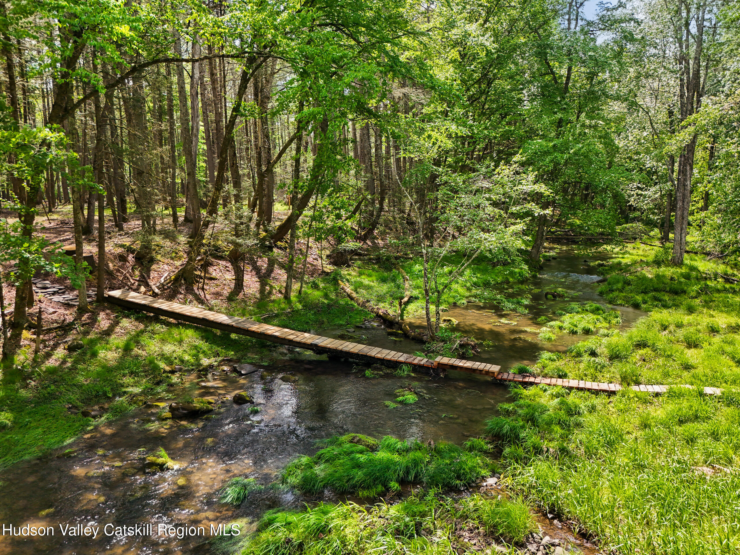 Tbd-lot 1 Beaverkill Road Kingston, NY 12401 - Photo 17 of 23 DJI_20260519142634_0203_D_1