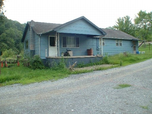 Primary Photo