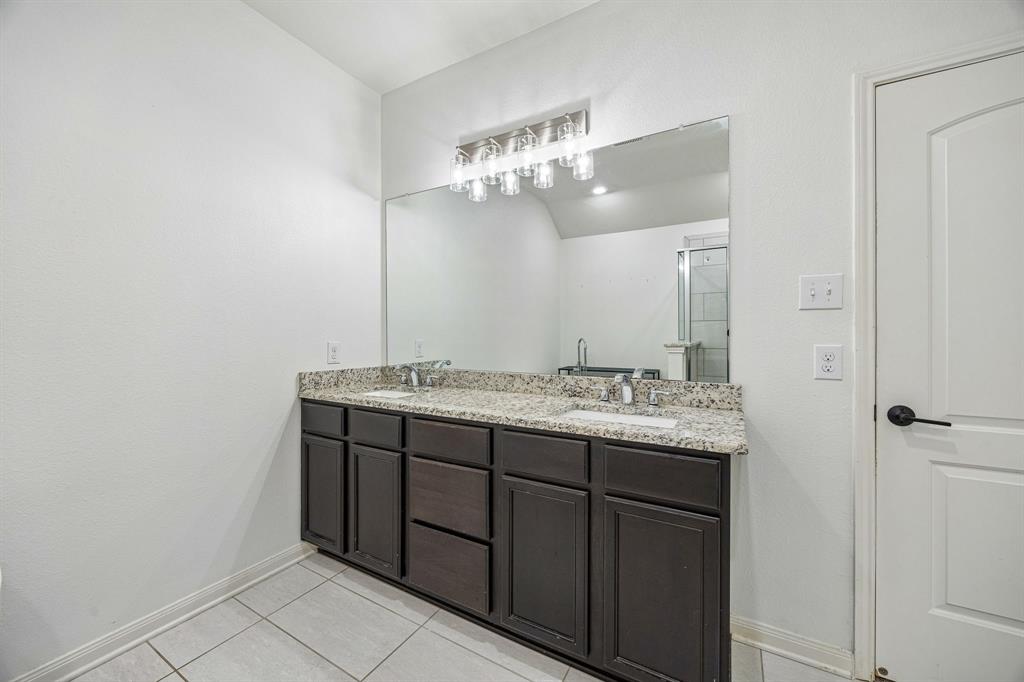 1613 Weathervane Way Princeton, TX 75407 - Photo 20 of 25 Gallery Image 20