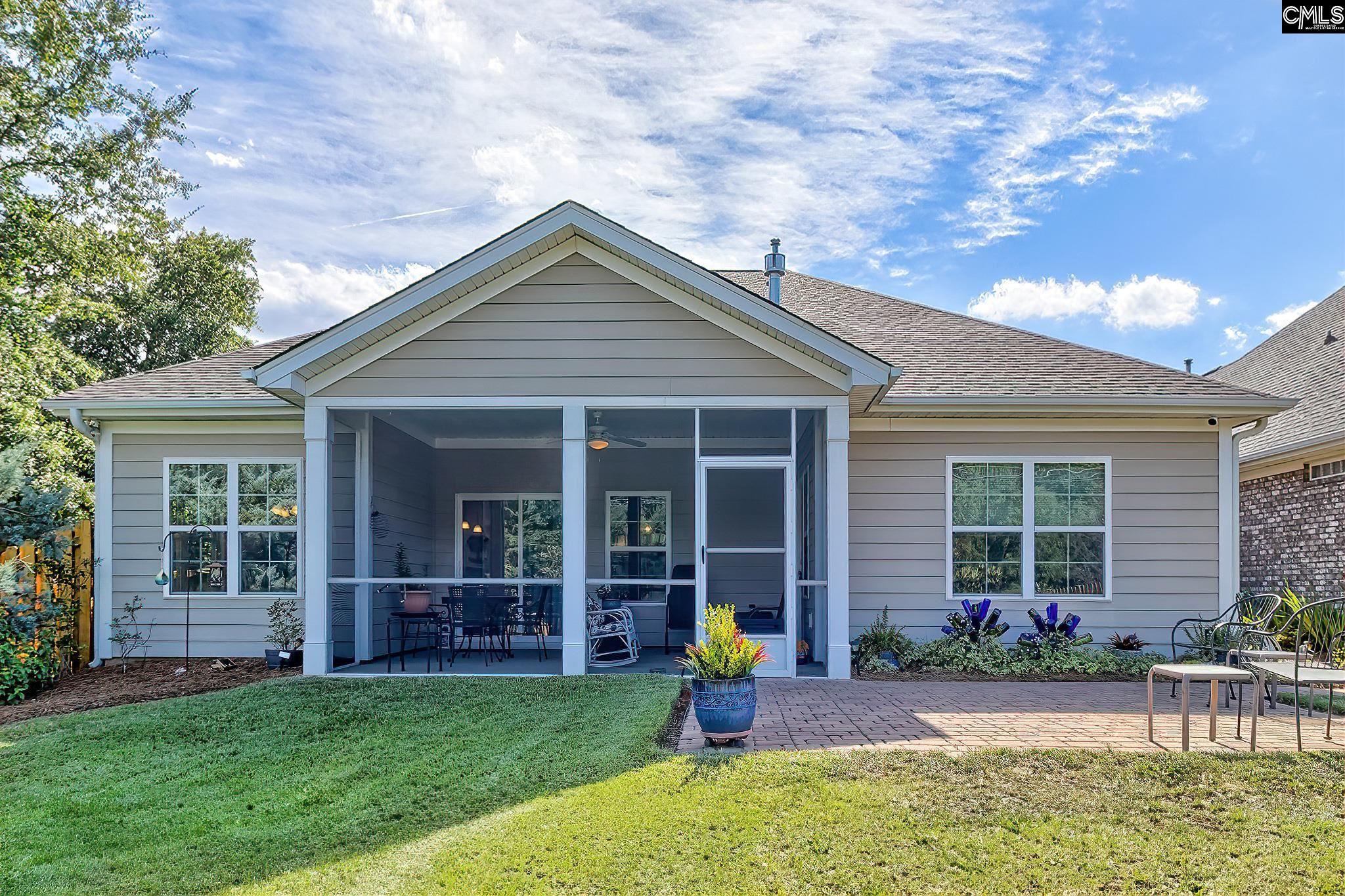 123 Cressingham Court Lexington, SC 29072 - Photo 32 of 32