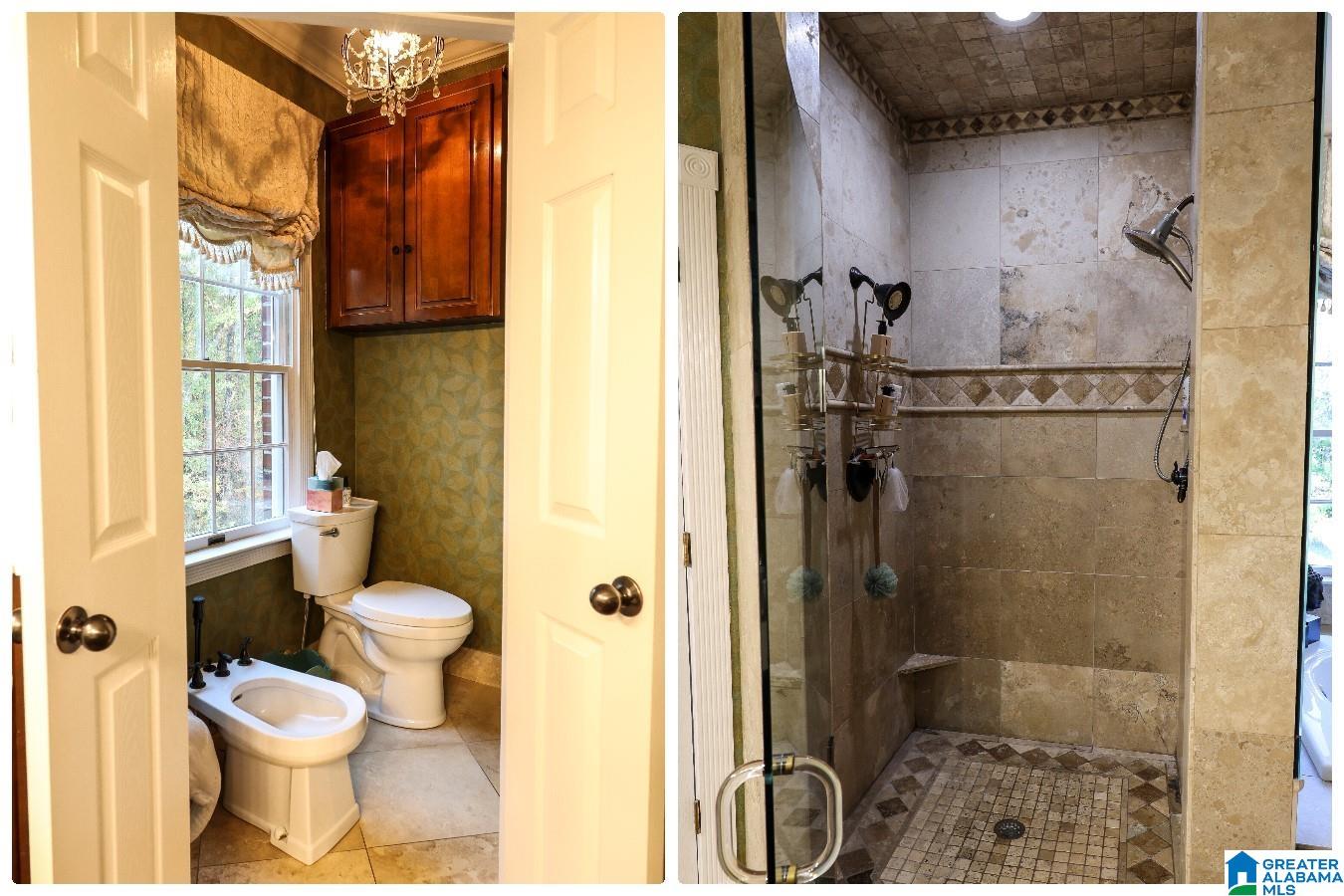 4465 Choccolocco Road Anniston, AL 36207 - Photo 48 of 97