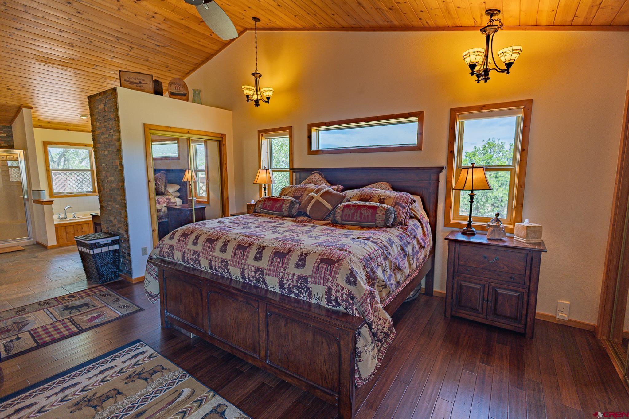 11503 4050th Road Paonia, CO 81428 - Photo 17 of 44