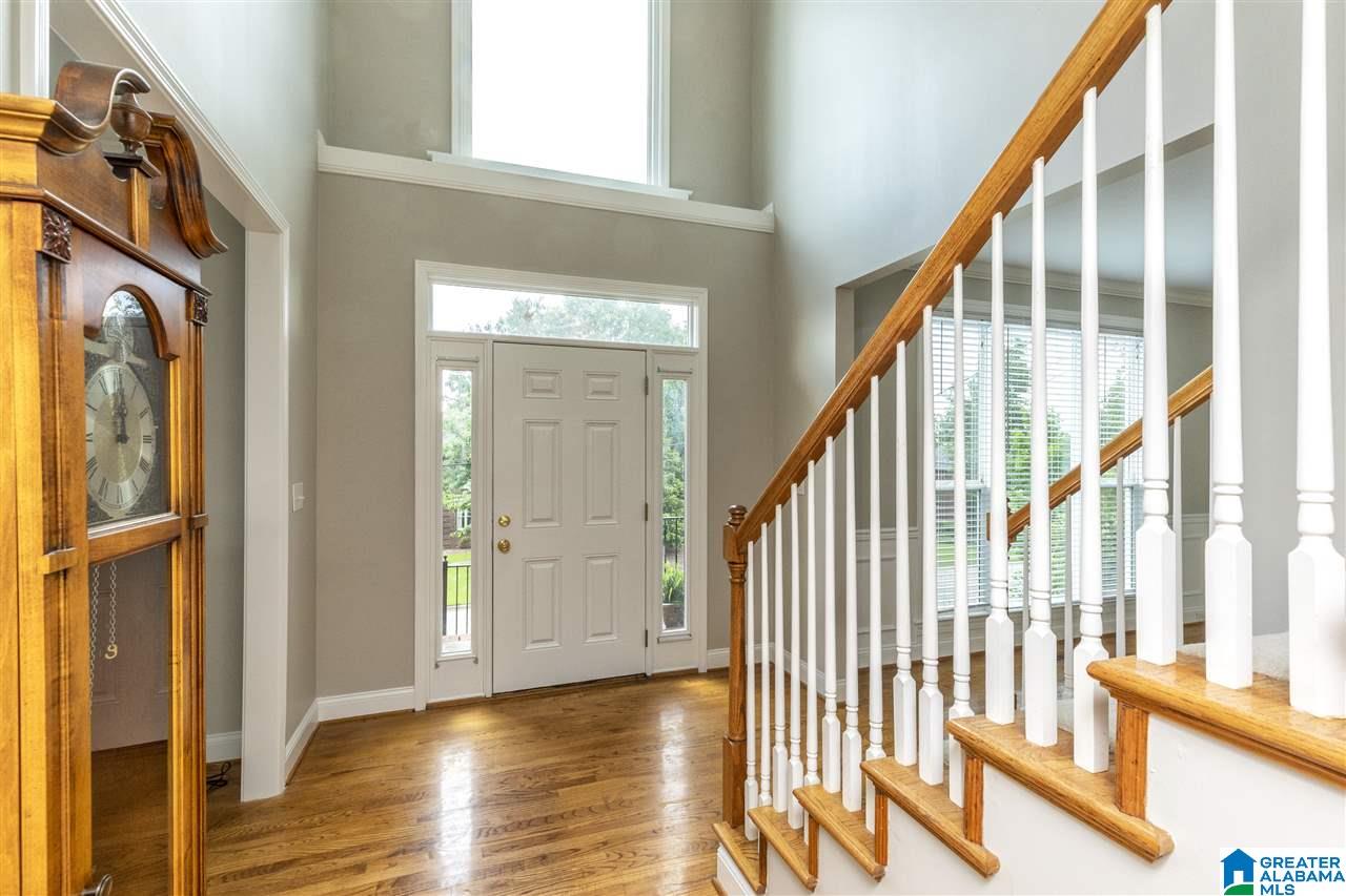 143 Linwood Road Sterrett, AL 35147 - Photo 8 of 40