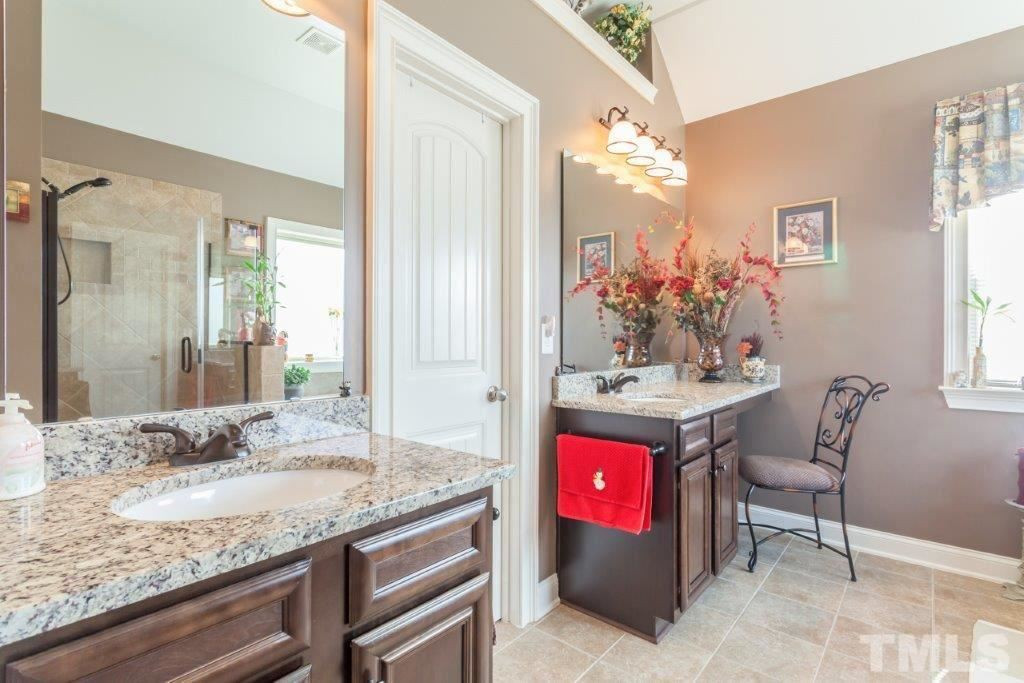 3201 Revelation Street Raleigh, NC 27610 - Photo 14 of 17 Photo 14