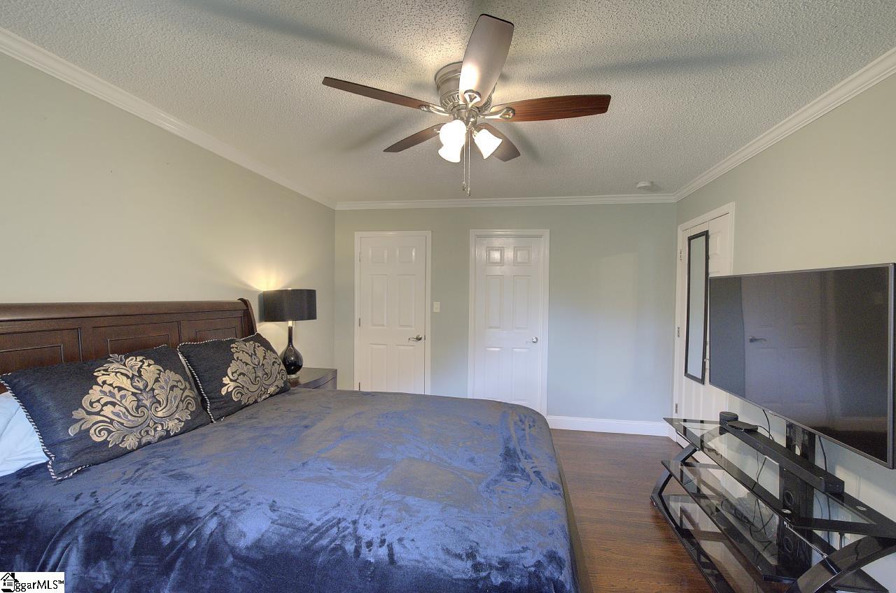 551 Quail Creek Road Inman, SC 29349 - Photo 14 of 25