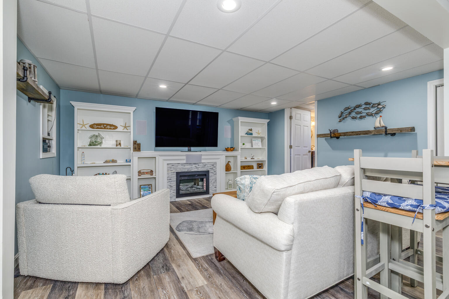 14 Orchard Road Wells, ME 04090 - Photo 31 of 37 063-14Orchard