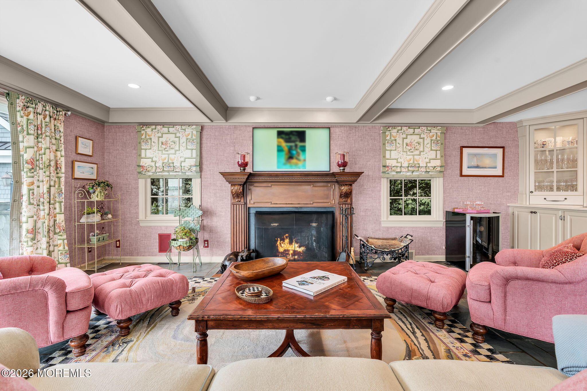 93 Goose Neck Point Road Oceanport, NJ 07757 - Photo 69 of 253 92-web-or-mls-DSC07939-1
