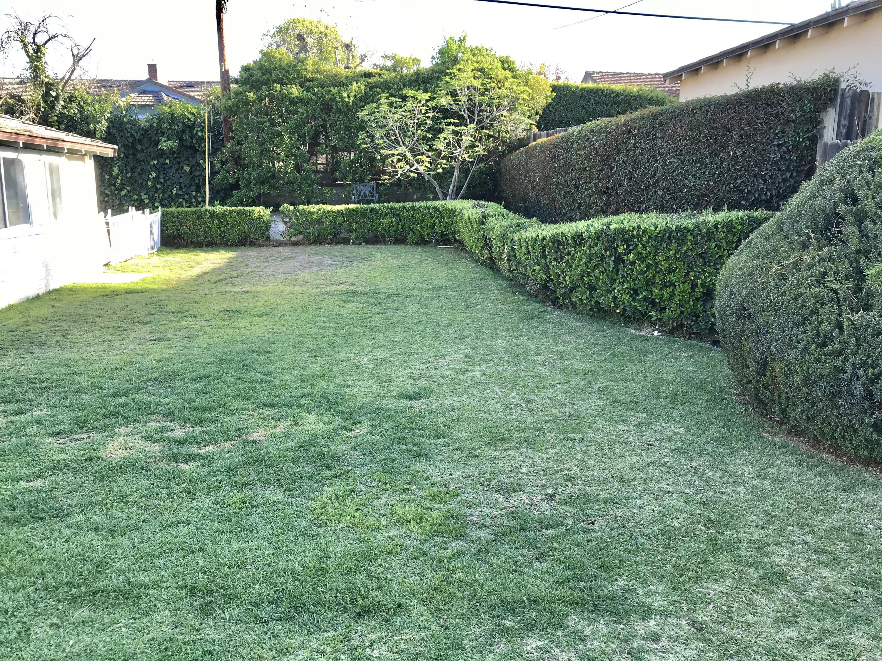 952 Balboa Drive Arcadia, CA 91007 - Photo 10 of 13