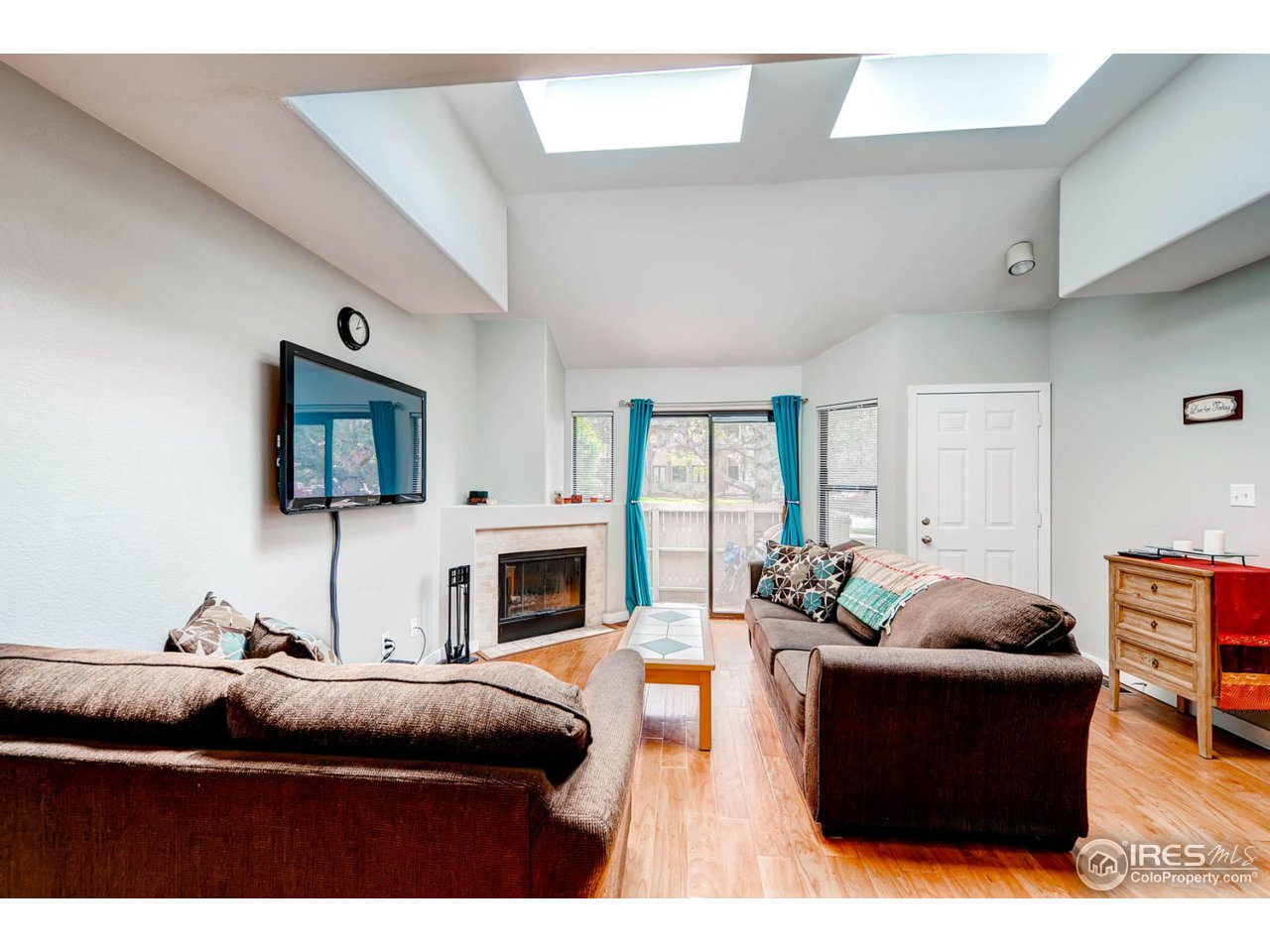 5044 Buckingham Road, Unit C Boulder, CO 80301 - Photo 13 of 25 Gallery Image 13