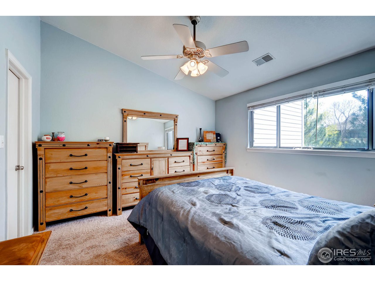 5044 Buckingham Road, Unit C Boulder, CO 80301 - Photo 16 of 25 Gallery Image 16