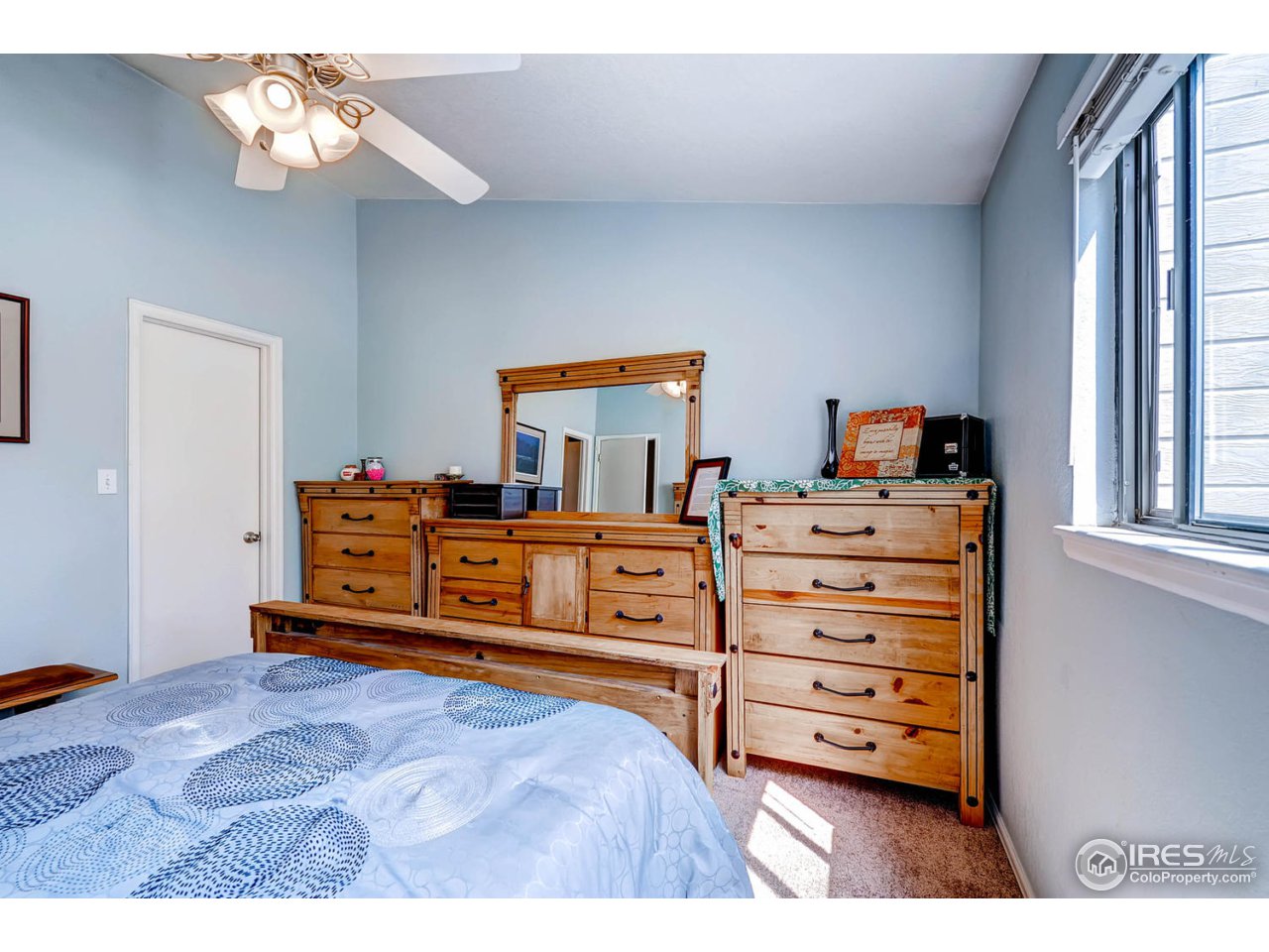 5044 Buckingham Road, Unit C Boulder, CO 80301 - Photo 17 of 25 Gallery Image 17
