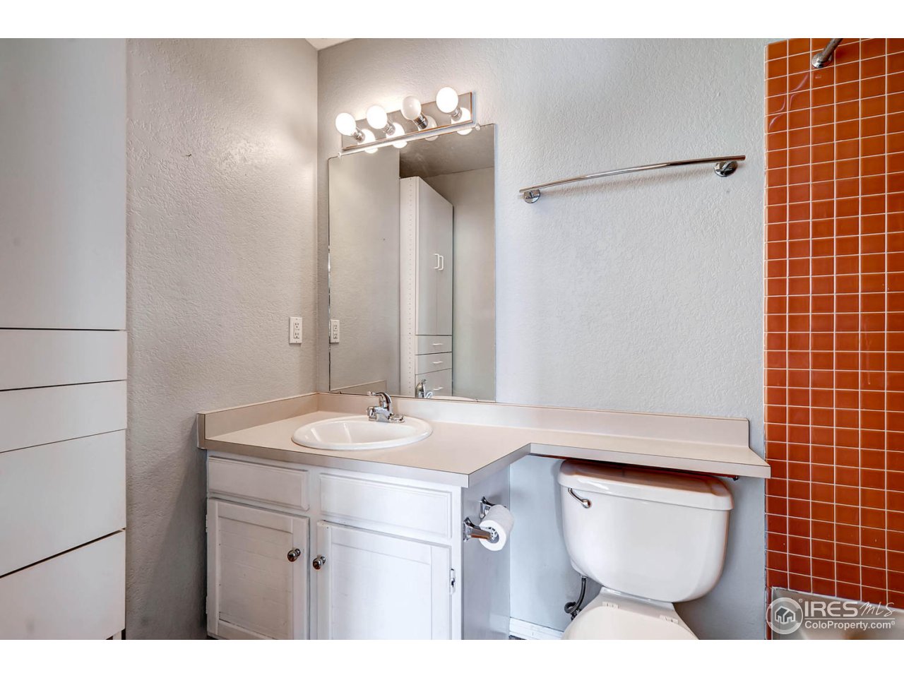 5044 Buckingham Road, Unit C Boulder, CO 80301 - Photo 18 of 25 Gallery Image 18