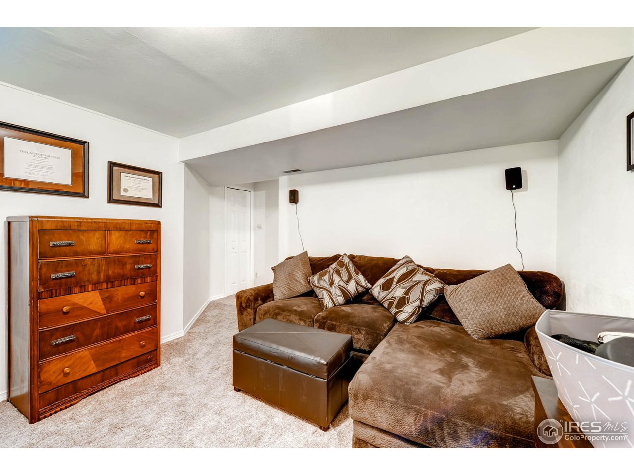 5044 Buckingham Road, Unit C Boulder, CO 80301 - Photo 20 of 25 Gallery Image 20