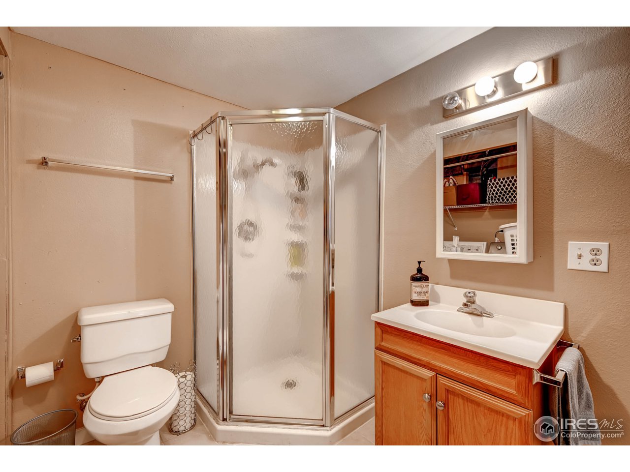 5044 Buckingham Road, Unit C Boulder, CO 80301 - Photo 22 of 25 Gallery Image 22